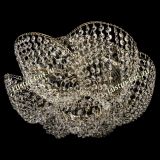 Люстра Космос 3 лампы в Самаре