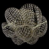 Люстра Космос 3 лампы в Самаре