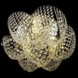 Люстра Космос 3 лампы в Самаре