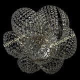 Люстра Космос 3 лампы в Самаре