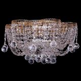 Люстра Лотос Астра в Самаре