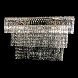 Люстра Прямоугольник №1 - 1 в Самаре