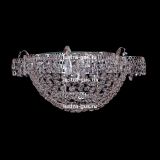 Люстра Ромашка Сетка в Самаре