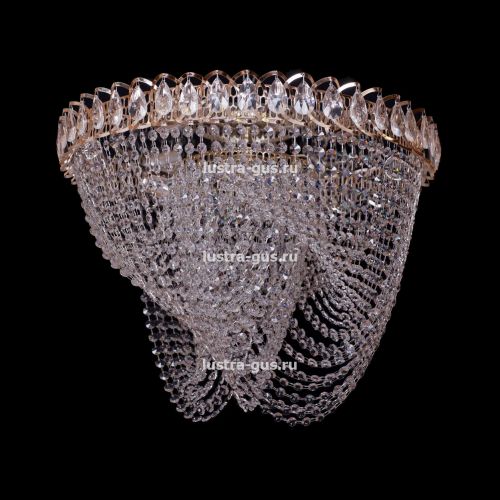 Люстра Водоворот Василиса в Самаре Люстра Водоворот Василиса в Самаре