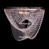 Люстра Верона № 4 в Самаре