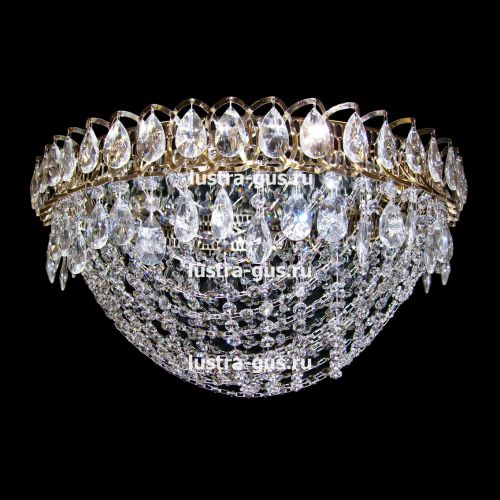 Люстра Водоворот Сетка в Самаре Люстра Водоворот Сетка в Самаре