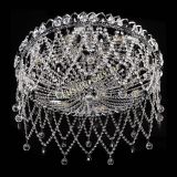 Люстра Паутинка черная в Самаре Люстра Паутинка черная в Самаре