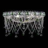 Люстра Паутинка зеленая в Самаре Люстра Паутинка зеленая в Самаре