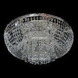 Люстра Анжелика Лагуна в Самаре