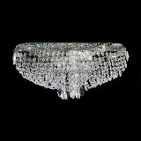 Люстра Верона Бутон в Самаре