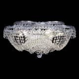 Люстра Пион Антик №6 в Самаре