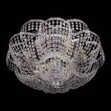 Люстра Пион Антик №6 в Самаре