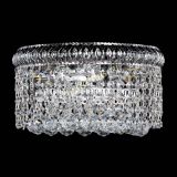 Люстра Рио №2 шар в Самаре