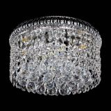 Люстра Рио №2 шар в Самаре