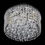 Люстра Рио №2 шар в Самаре