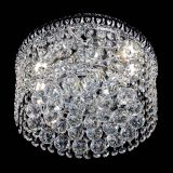 Люстра Рио №2 шар в Самаре