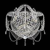 Люстра Ромашка Аннушка конус в Самаре Люстра Ромашка Аннушка конус в Самаре