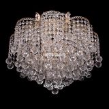 Люстра Ромашка Крона в Самаре