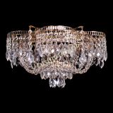 Люстра Ромашка Лепесток в Самаре