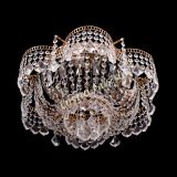 Люстра Ромашка Лепесток в Самаре