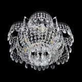 Люстра Ромашка Лепесток журавлик в Самаре