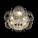 Люстра Ромашка Лепесток журавлик в Самаре