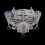 Люстра Ромашка Ольга №2 в Самаре