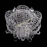 Люстра Ромашка Ольга №2 в Самаре