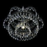 Люстра Ромашка Пластинка 1 лампа в Самаре Люстра Ромашка Пластинка 1 лампа в Самаре