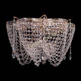 Люстра Ромашка Василиса №2 в Самаре