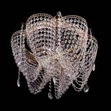 Люстра Ромашка Василиса №2 в Самаре