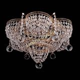 Люстра Ромашка Вьюга в Самаре