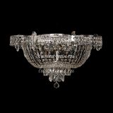 Люстра Ромашка в Самаре