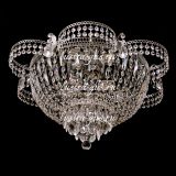 Люстра Ромашка в Самаре