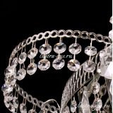 Люстра Ромашка в Самаре