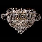 Люстра Ромашка в Самаре