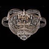 Люстра Ромашка в Самаре