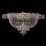 Люстра Ромашка в Самаре