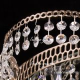 Люстра Ромашка в Самаре