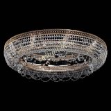 Люстра Снежинка Венеция №10 в Самаре Люстра Снежинка Венеция №10 в Самаре