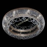 Люстра Снежинка Венеция №10 в Самаре Люстра Снежинка Венеция №10 в Самаре