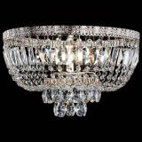 Люстра Токката астра №3 в Самаре Люстра Токката астра №3 в Самаре