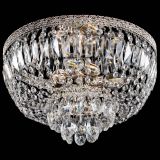 Люстра Токката астра №3 в Самаре Люстра Токката астра №3 в Самаре