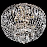 Люстра Токката астра №3 в Самаре Люстра Токката астра №3 в Самаре