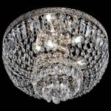 Люстра Токката астра №3 в Самаре Люстра Токката астра №3 в Самаре