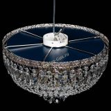 Люстра Токката астра №3 в Самаре Люстра Токката астра №3 в Самаре