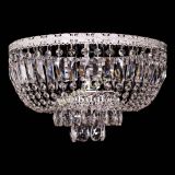 Люстра Токката астра №3 в Самаре Люстра Токката астра №3 в Самаре