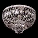 Люстра Токката астра №3 в Самаре Люстра Токката астра №3 в Самаре