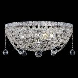 Люстра Токката глория №3 в Самаре