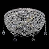 Люстра Токката глория №3 в Самаре